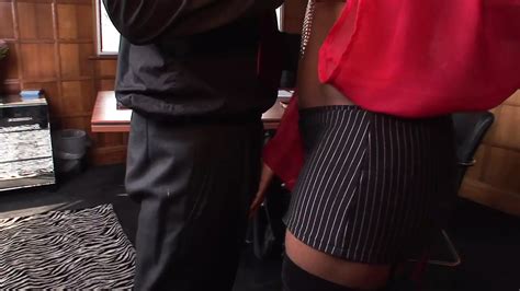 Big Black Desire 1 More Scenes American 69 Porn XHamster