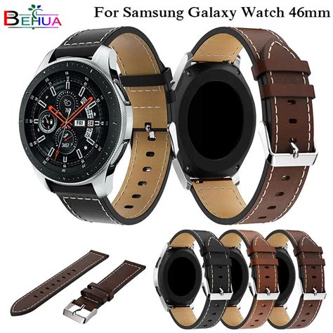 Hass Verr Cktes Kleid Kohlenhydrat Samsung Galaxy Watch R Armband