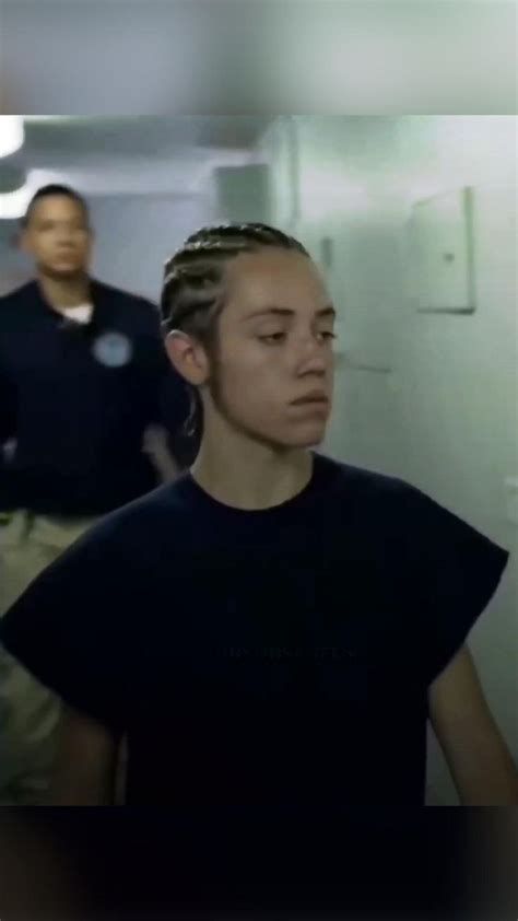 Carl Gallagher Edit In 2024 Shameless Scenes Carl Shameless Carl Gallagher