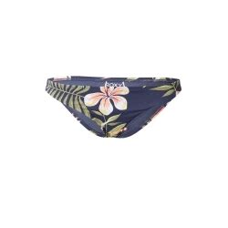 ROXY Bikini Donji Dio Into The Sun Mornarsko Plava Miks Boja