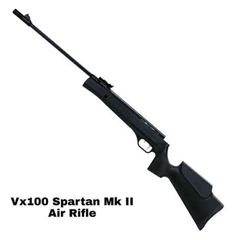 Spartan Mkii Air Gun Price In Maharashtra Spartan Mkii Air Gun Manufacturer