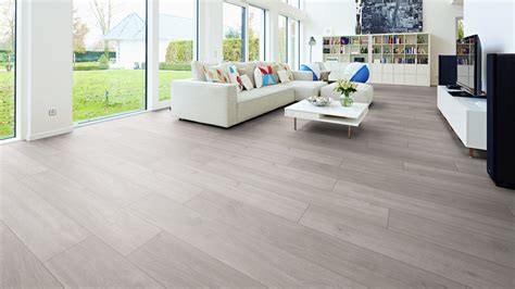 Laminate Flooring Pictures By Room Flooring Guide By Cinvex