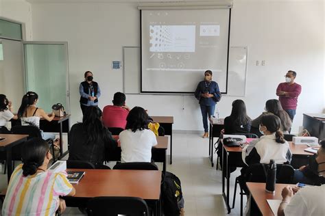 A través de promotores culturales fomenta DAU sentido de pertenencia a