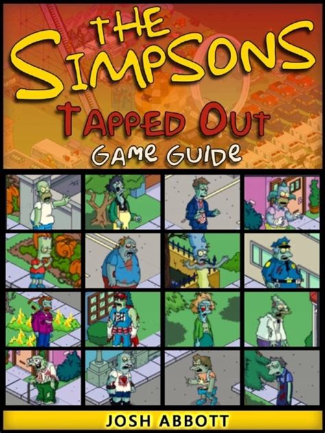 Simpsons Tapped Niska Cena Na Allegro Pl