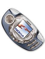 Nokia 3300 specs - PhoneArena