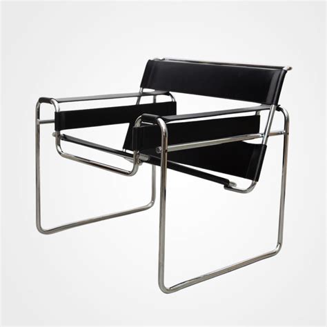 rammer shadows  patterns