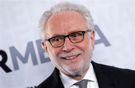 Wolf Blitzer Discusses New Cnn Special On Us Holocaust Memorial Museum