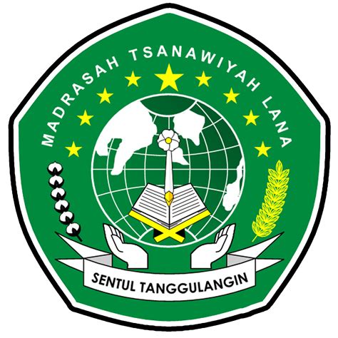 Madrasah Tsanawiyah Lana Sekilas Tentang Kami