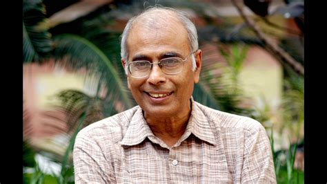 Court To Record Statements Of Accused In Dabholkar Murder Case After