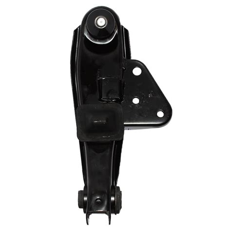 Ripley Bandeja Suspension Del Inf Izq Hyundai Porter Hr D Cb