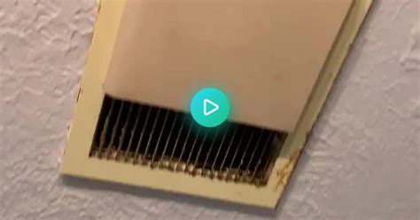 Annoying Ass Vent Noise Album On Imgur