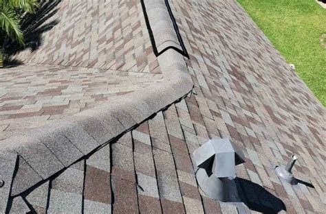 Pros And Cons Of Asphalt Shingle Roofing For Houston Homes EZ Roof