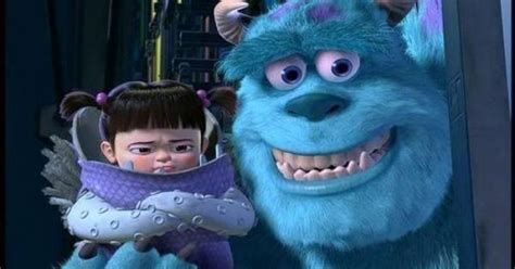 Sully And Boo Forever So Very Me Things I Love Pinterest