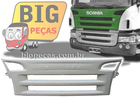 21688 GRADE SUPERIOR SCANIA S5 P