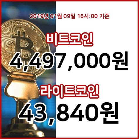 가상화폐 9일 가상화폐 대표 종목 상승 비트코인 16시 37분 기준 시세 447만원 16시 37분 기준 Cctv뉴스