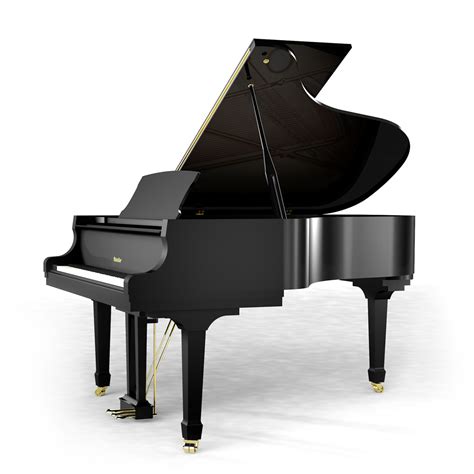 Rs190 Pearl River Piano Group