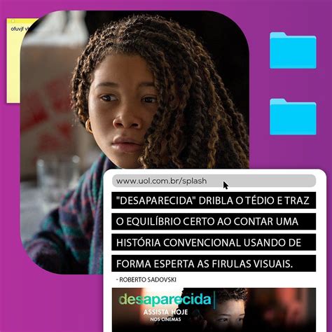 cinemarkoficial on Twitter Tá aí uma dica pra essa sexta convidar os