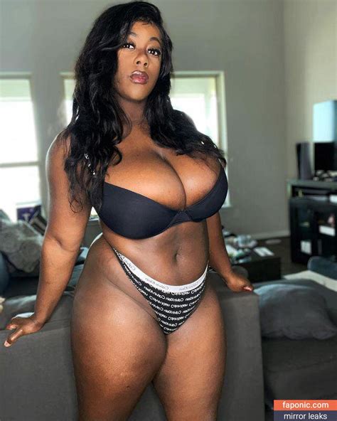 Ambernoire4 Aka VIPPandaVII Nude Leaks OnlyFans Photo 55 Faponic