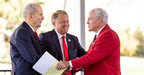 University of Utah breaks ground on $185M medical school building ...