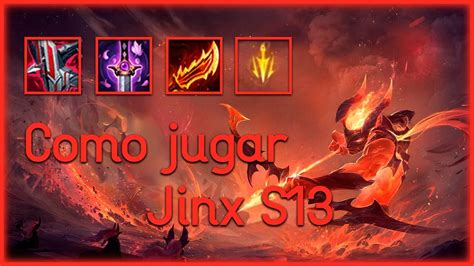 C Mo Jugar Varus Season Lol Counters Runas Builds Consejos Y