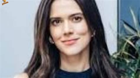 Lydia Moynihan Age Early Life And Career At New York Post