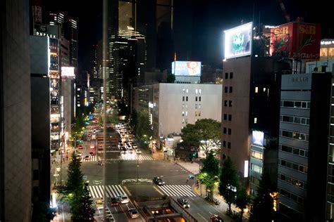 ～東京・銀座での出会い～婚活パーティーで理想のデートなどインタビュー 街コン・婚活パーティーはハイステイタス専門のプレミアムステイタス