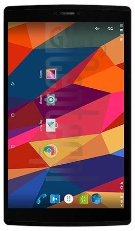 Micromax P Canvas Tab Specification Imei Info