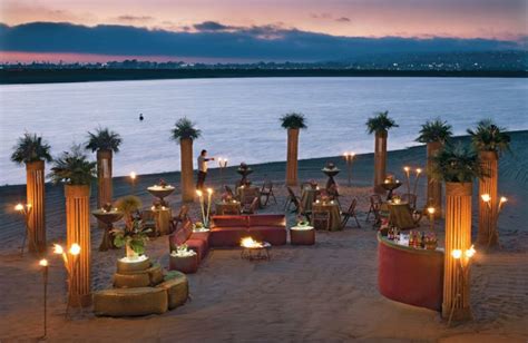 Hilton San Diego Resort & Spa (San Diego, CA) - Resort Reviews ...