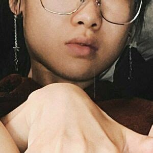 Melissa Diamond Leaked Nude Photos And Videos