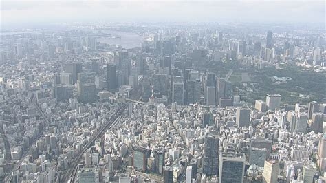 【速報】東京23区の7月消費者物価22％上昇 電気ガス補助金終了で電気代は2割上昇 Cube ニュース