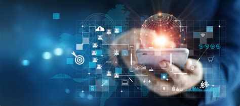 technology changing  world shoolini university