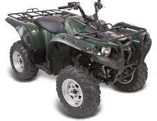 Yamaha Grizzly Niska Cena Na Allegro Pl