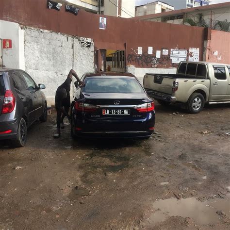 Mais carros para Deputados João Lourenço aprova crédito adicional para