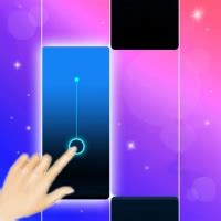 Play Piano Master Online for Free on KEZ10
