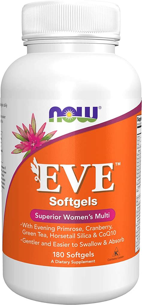 9 Best Multivitamins For Women 2023 Update