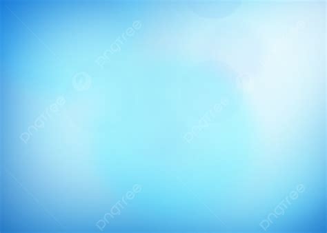 Blue Glow Light Effect Blur Background, Pc Wallpaper, Glow, Translucent ...