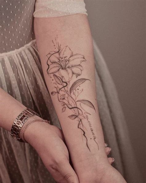 ↞⋅pinterest Rayne1618⋅↠ Tattoos For Women Tattoos Feminine Tattoos