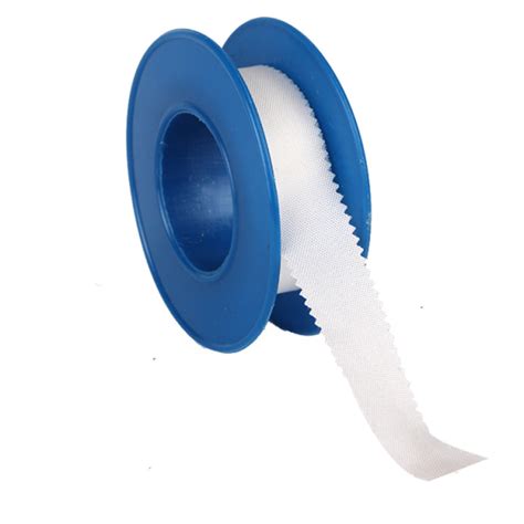 High Quality Hypoallergenic Surgical Adhesive Silk Tape Plaster CE