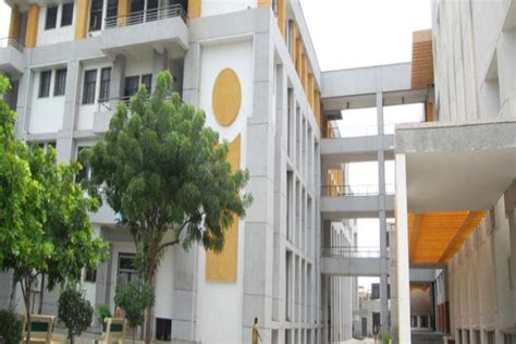 Poornima College Of Engineering Jaipur Admission Fees Courses