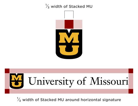 Mizzou Logo Png