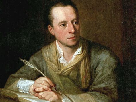 jacob winkelman  parma