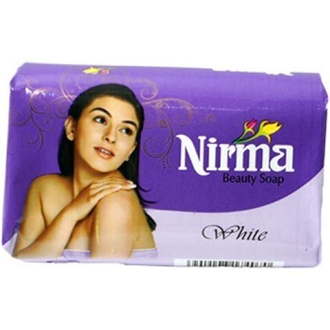 Nirma Bathing Soaps Latest Price Dealers Retailers In India