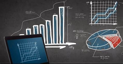 event tracking   track   website
