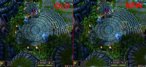 surrender   visual comparison   flash nerf