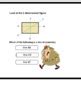 Recognize The Line Of Symmetry In Two Dimensional Figures Tpt