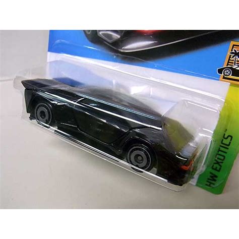ASTRO ZOMBIES MATTEL HOT WHEELS スケール HW EXOTICS KNIGHT RIDER HW K I T T CONCEPT