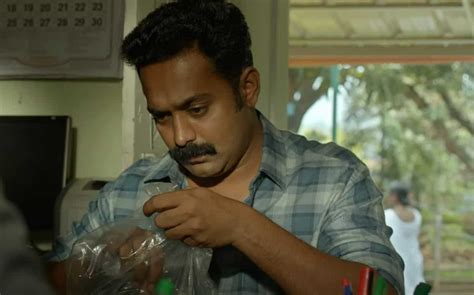 Kooman teaser: Jeethu Joseph’s next investigative thriller has Asif Ali ...