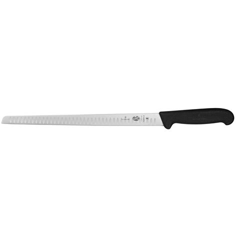 Victorinox Fibrox Laksekniv 30cm 435 DKK