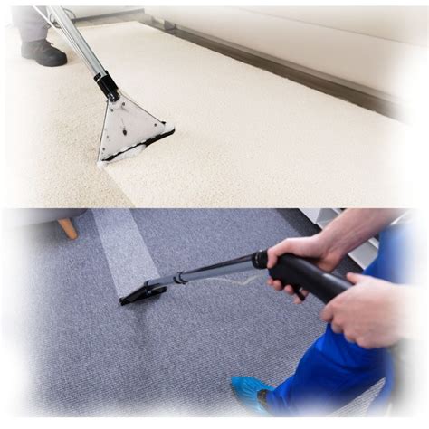 Carpet Cleaning Services Malaysia - Affordable Price [2025]