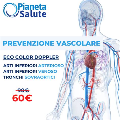 Visita Senologica Ecografia Mammografia D Pianeta Salute